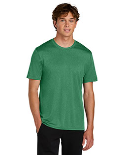 Kelly Heather product color