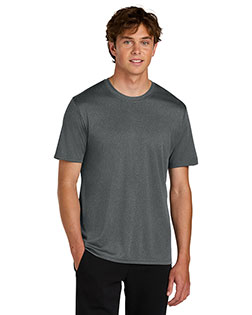 Metal Grey Heather product color