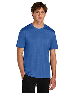 True Royal Heather product color