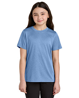 Carolina Blue Heather product color