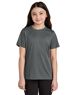 Metal Grey Heather product color