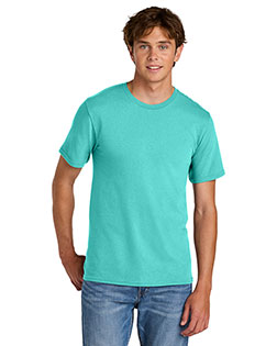 Aqua product color