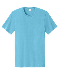 Aquatic Blue product color