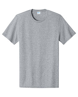 Athletic Heather product color