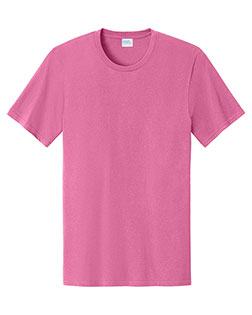 Awareness Pink product color