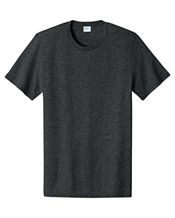Black Heather product color