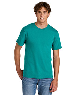 Bright Aqua product color
