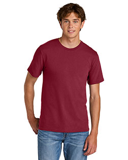 Cardinal product color
