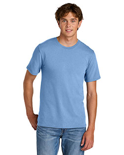 Carolina Blue product color