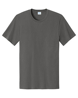 Charcoal product color