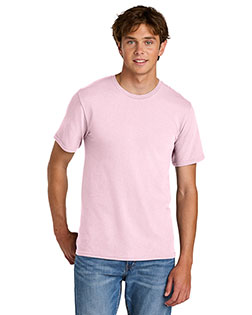 Cherry Blossom product color