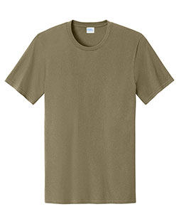 Coyote Brown product color