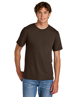 Dark Chocolate Brown product color