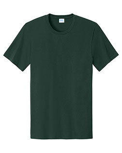 Dark Green product color