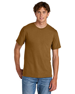 Duck Brown product color