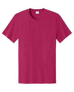 Flush Pink product color
