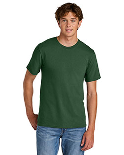 Forest Green product color