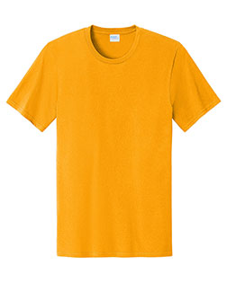 Gold product color