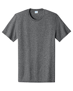 Graphite Heather product color