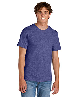 Heather Purple product color