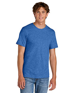 Heather Royal product color