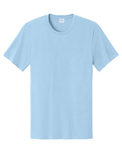 Ice Blue product color