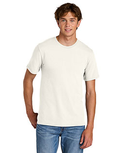 Ivory product color