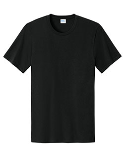 Jet Black product color