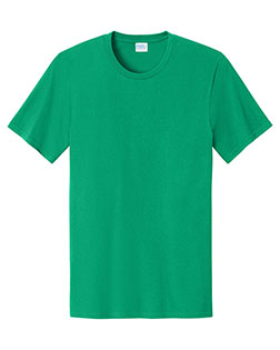 Kelly product color