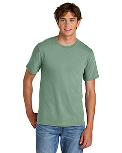 Laurel Green product color