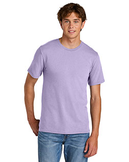 Lavender product color