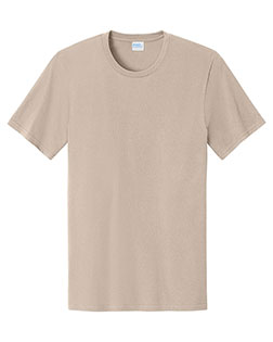 Light Sand product color
