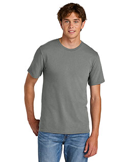 Medium Grey product color