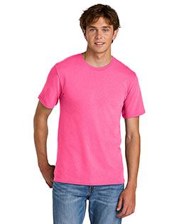 Neon Pink product color