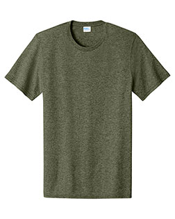 Olive Drab Green product color