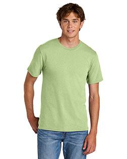 Pistachio product color