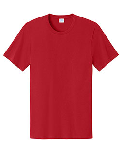 Red product color
