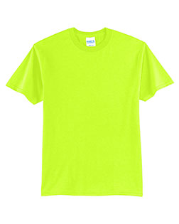 S. Green product color