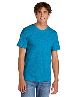 Sapphire Heather product color
