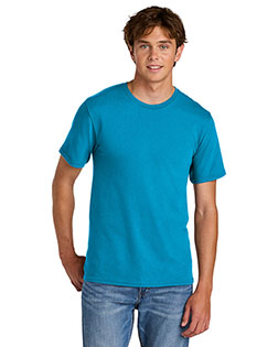 Sapphire product color
