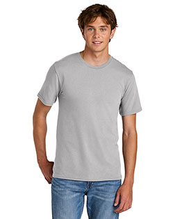 Silver product color