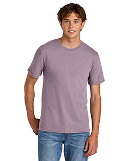 Smoky Amethyst product color