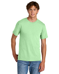 Spearmint product color