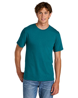 Teal product color