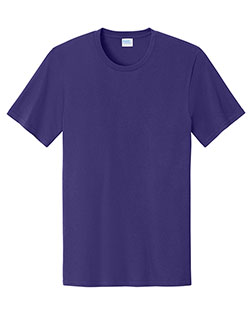 Team Purple product color