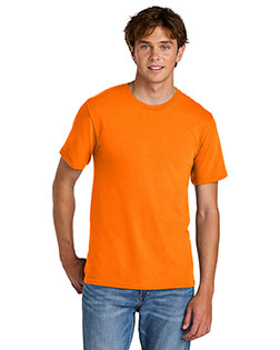 Tennessee Orange product color