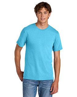 Tidal Wave product color