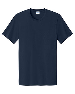 True Navy product color