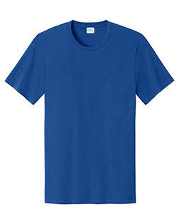 True Royal product color
