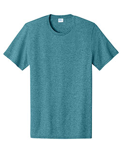 Vivid Teal Heather product color